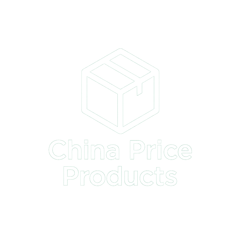 Chinaprijs.com